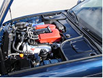 xjr engine large.jpg