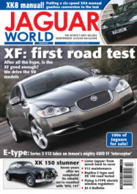 JWM Manual XK8 v2.pdf