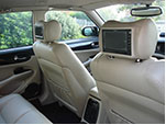 xjr headrest screen installed large.jpg