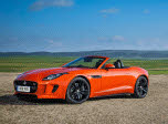 Service Schedule F-Type