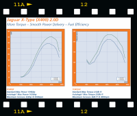 dyno graph x-type 2.0 large.gif