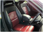 8large.gif