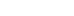 X-Type 2.0D