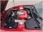 Jeffs XKR Manual 006 large.gif