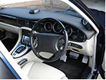 XJR interior large.jpg