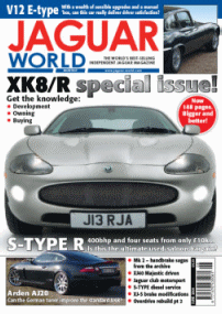 JWM XK8-R Feature new.pdf