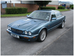 xj sale 1 large.gif