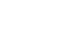 Service Schedule S-Type Diesel