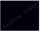 Awaiting  Image